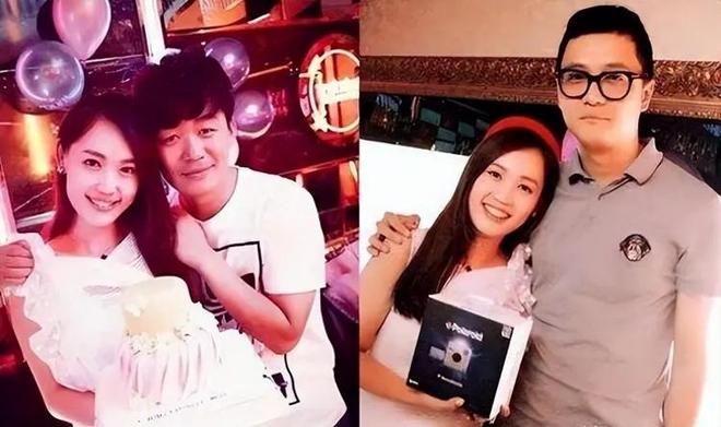 自食恶果！九年后宋喆在县城搬蔬菜箱前妻早已走上康庄大道(图6)