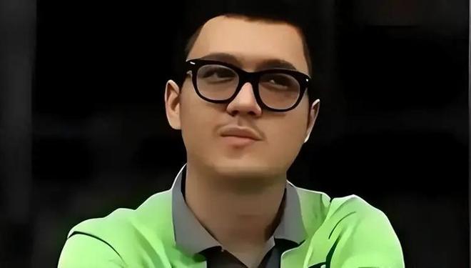 自食恶果！九年后宋喆在县城搬蔬菜箱前妻早已走上康庄大道(图9)