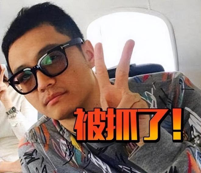 自食恶果！九年后宋喆在县城搬蔬菜箱前妻早已走上康庄大道(图11)