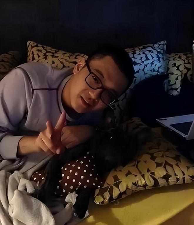 自食恶果！九年后宋喆在县城搬蔬菜箱前妻早已走上康庄大道(图15)