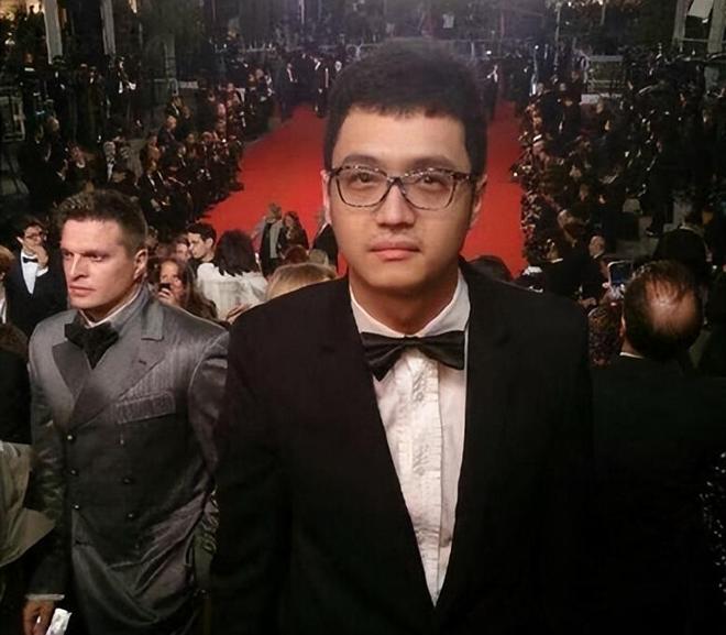 自食恶果！九年后宋喆在县城搬蔬菜箱前妻早已走上康庄大道(图12)