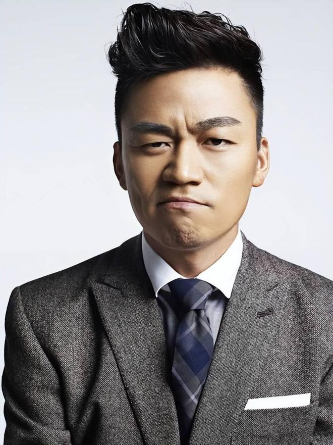 自食恶果！九年后宋喆在县城搬蔬菜箱前妻早已走上康庄大道(图18)