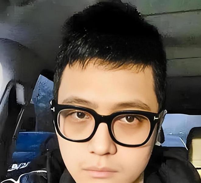 自食恶果！九年后宋喆在县城搬蔬菜箱前妻早已走上康庄大道(图17)