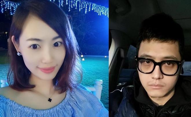 自食恶果！九年后宋喆在县城搬蔬菜箱前妻早已走上康庄大道(图19)