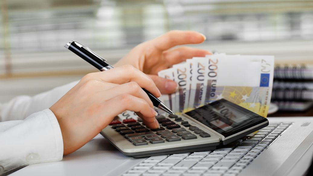 2024年浦口区小规模代理记账服务深度与厂商推荐(图1)