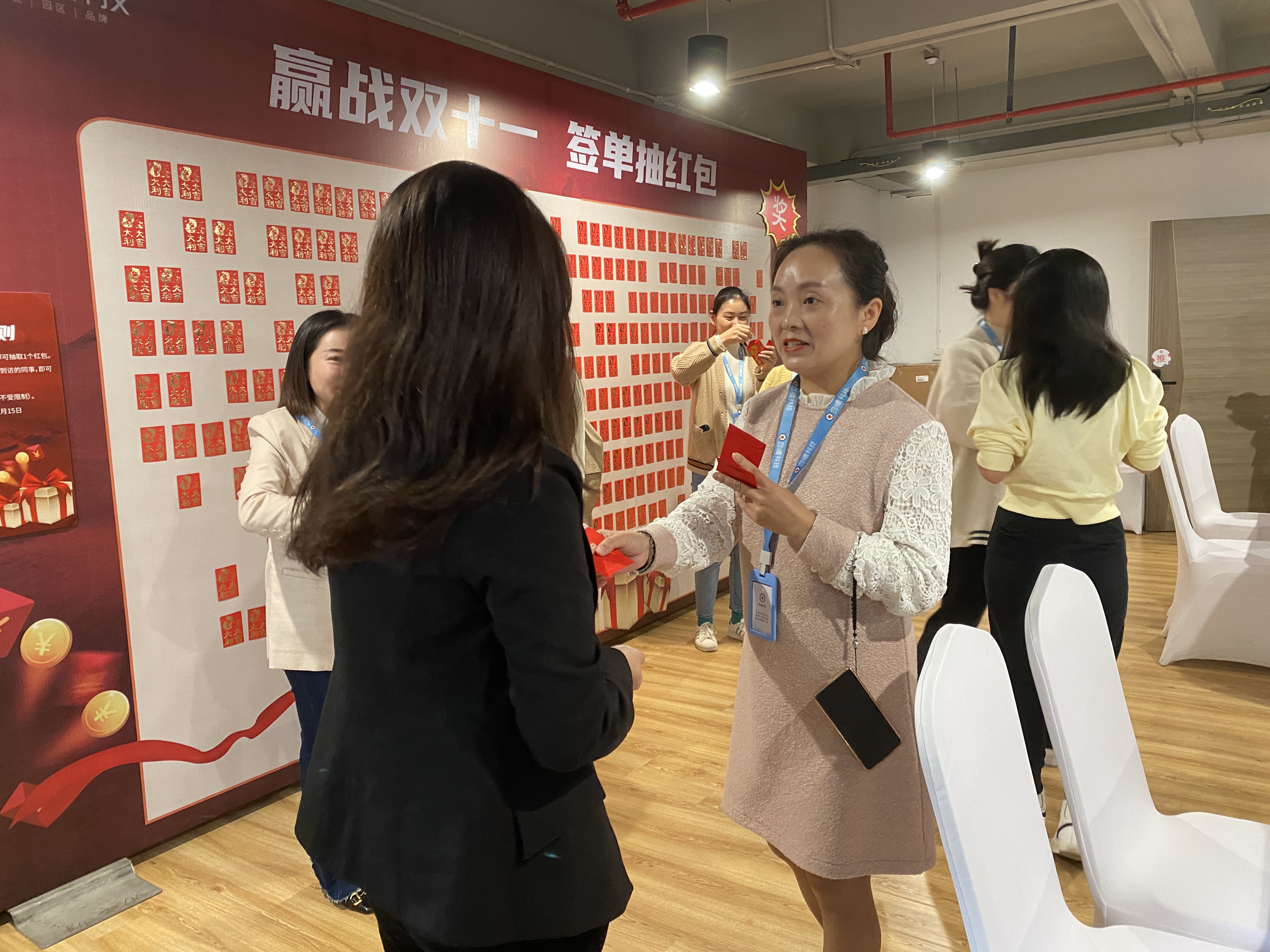 2026年现阶段重庆企业工商注册：选择指南与品牌推荐(图1)